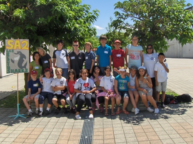 Village Camps International Summer Camp VDC Geneva 2016-08-12 https://www.villagecamps.com/journals_admin/images/309-34-Picture 086.jpg Village Camps International Summer Camp VDC Geneva 2016-08-12 https://www.villagecamps.com/journals_admin/images/309-34-Picture 086.jpg